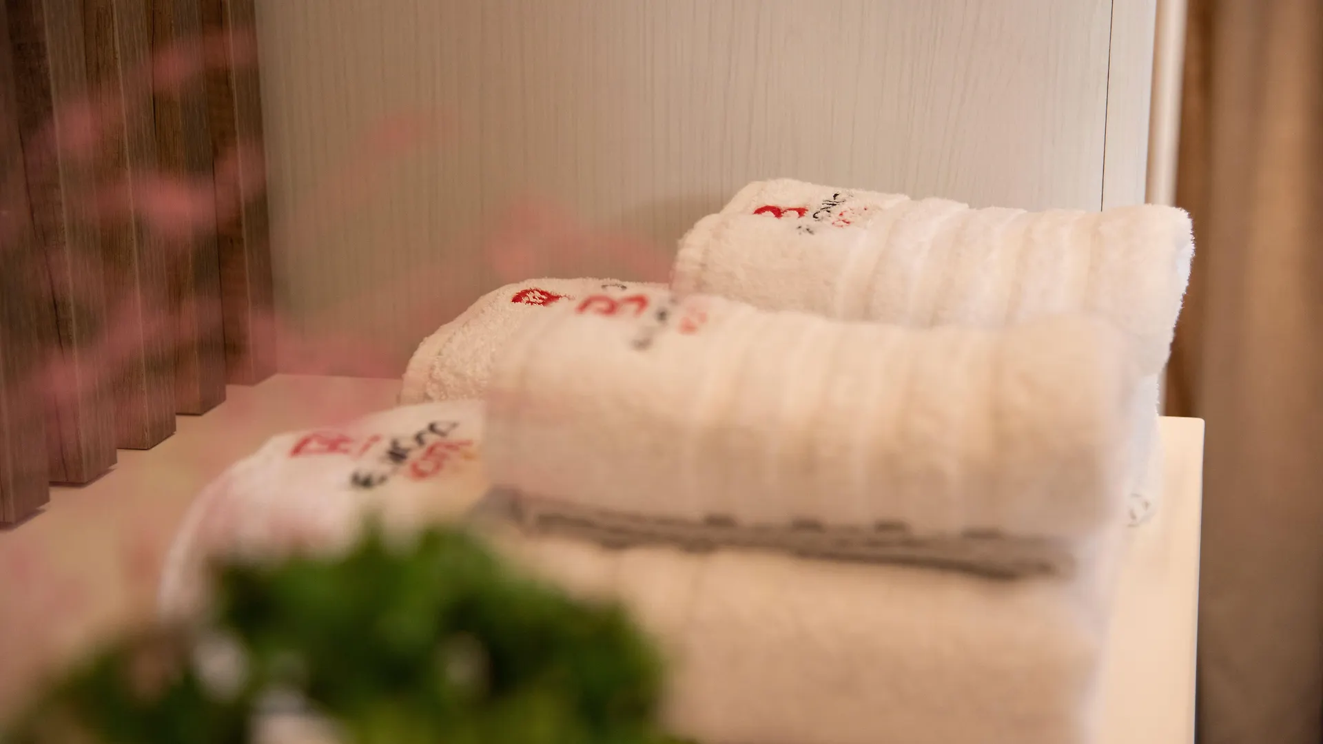 Vh Belmond Durres Hotel And Restaurant
