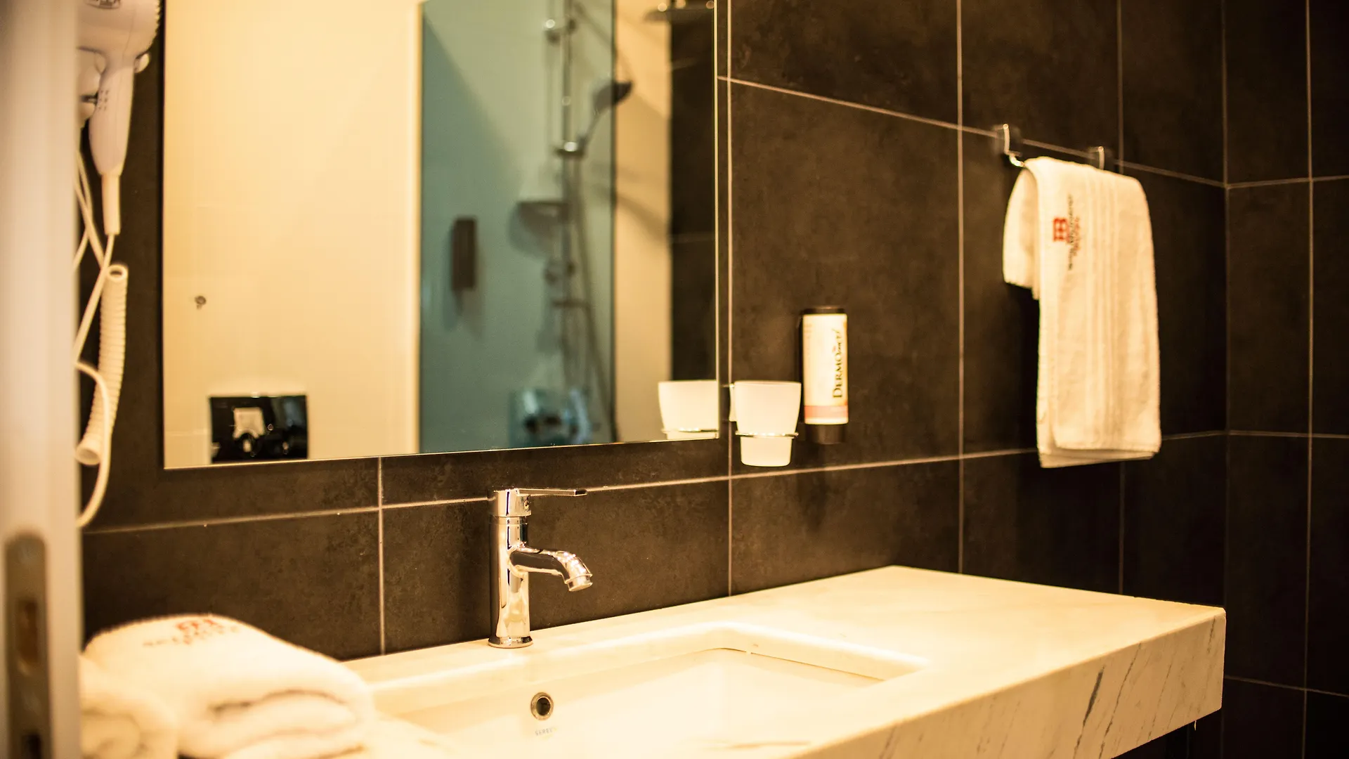 ****  Vh Belmond Durres Hotel And Restaurant Albania