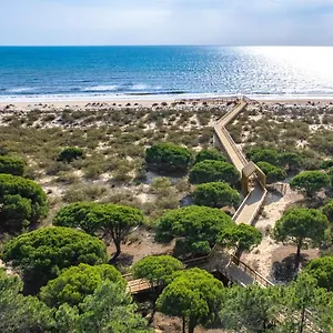 Resort Verdelago