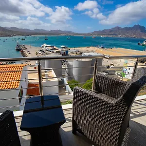 Hotel Blue Marlin