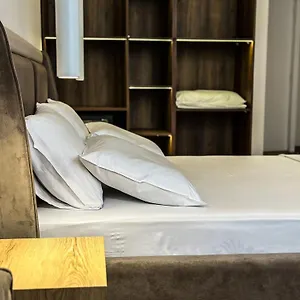  Appartement Alexander &